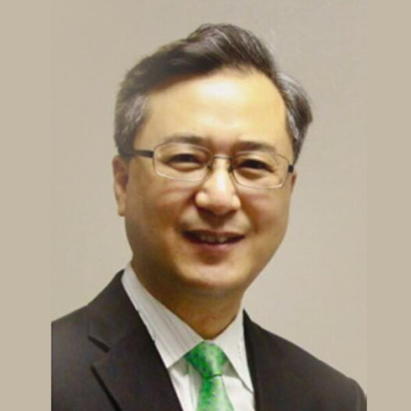 박준필-목사님