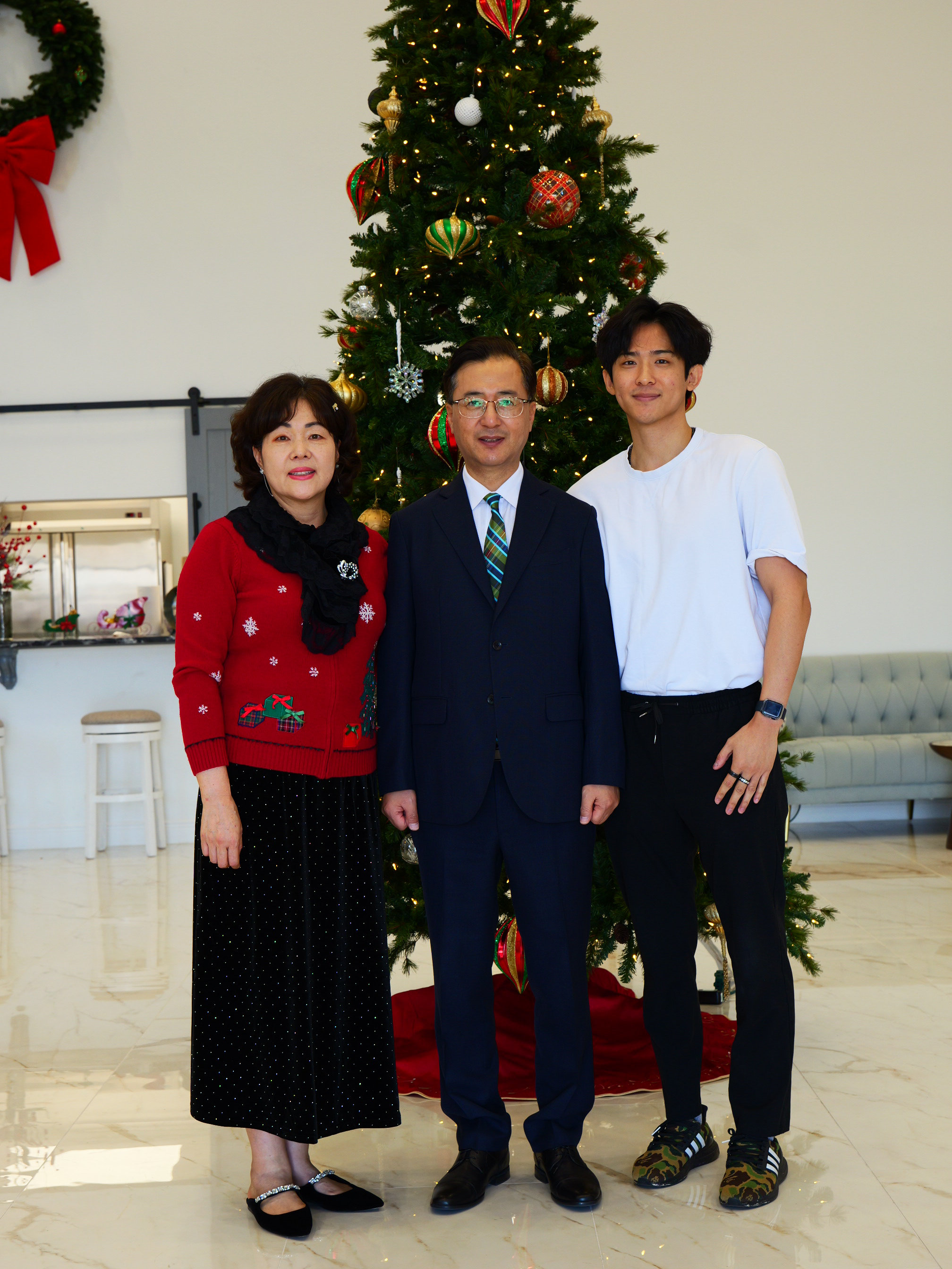 P1030106.JPG