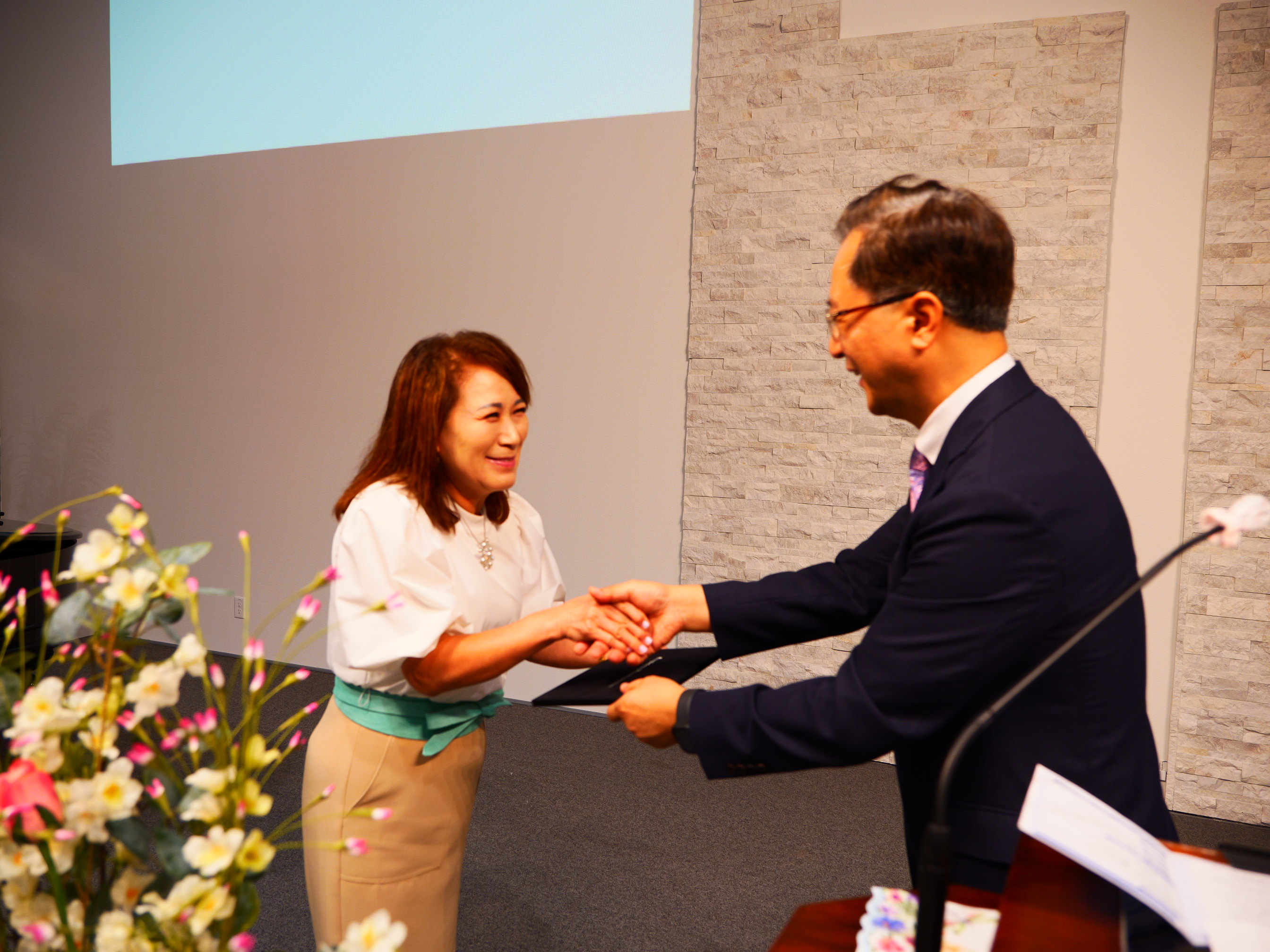 P1030164.JPG